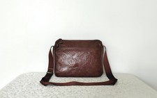 Borsa Prada