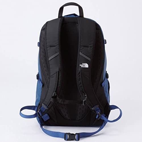 登山用品 THE NORTH FACE - THE NORTH FACE  TELLUS25 The North Face Tellus 25 Backpack | eBay