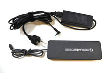 HP USB-C Universal Dock HSA-B005DS USB3.0 USB...