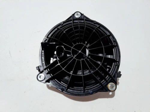 3C5827469 Maneta Exterior Porton para VOLKSWAGEN PASSAT BERLINA (3C2) 2 7215960 - Imagen 2 de 10