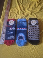 kids socks