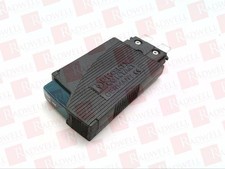 PHOENIX CONTACT TCP  4A / TCP4A (USED)