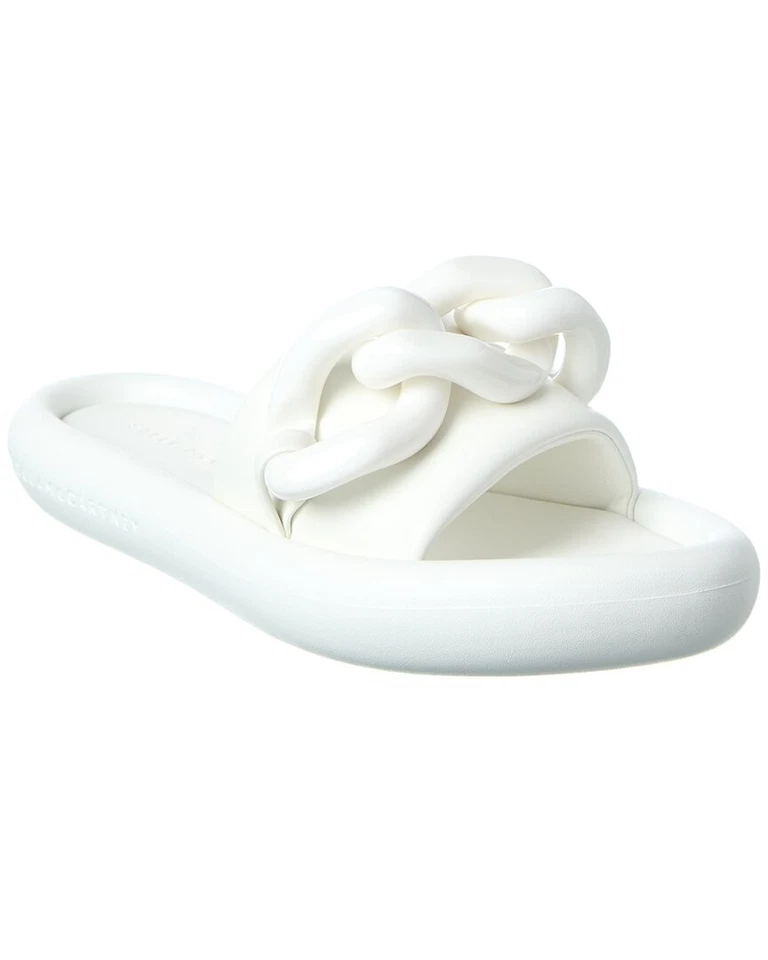 Stella Mccartney Air Slide Women's