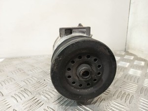 5E5275200 KLIMAKOMPRESSOR / 6699450 FÜR OPEL CORSA D S07 1.2 L08, L68