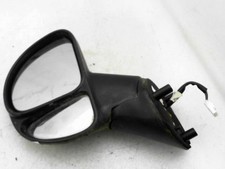 Retroviseur gauche (ou coque) Fiat MULTIPLA
