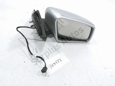 Retroviseur droit (ou coque) Mercedes CLASSE GLK