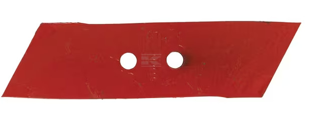 RH Reversible Point to suit Kverneland OEM:KK053090