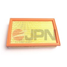 Luftfilter 24552733 für Ford Galaxy 1 WGR