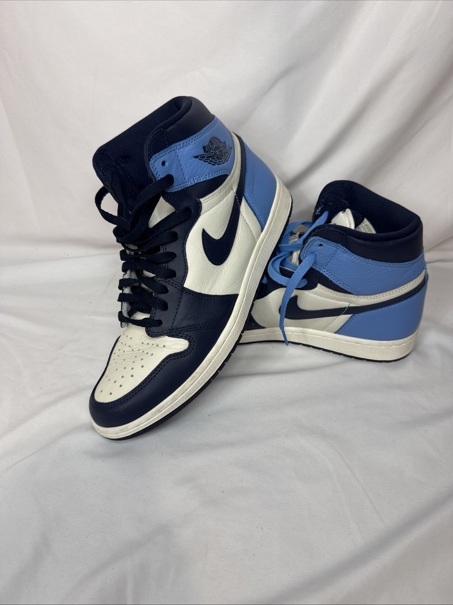 unc 1s feb 2021