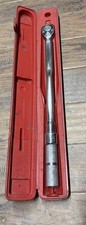 PROTO 6016-4 Professional Heavy Duty Torque W...