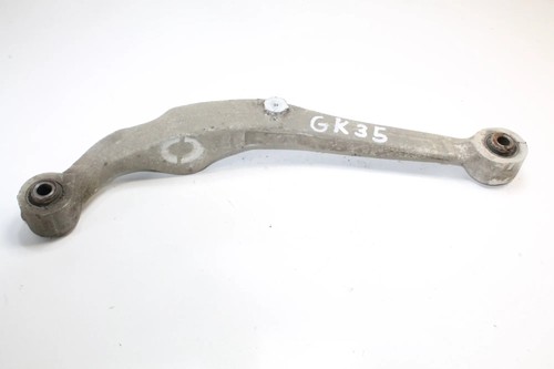 NISSAN X-TRAIL T31 Querlenker hinten links 2.00 Diesel 127kw 2009 11814340