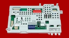 Whirlpool Washer Control Board - Part # W10480101