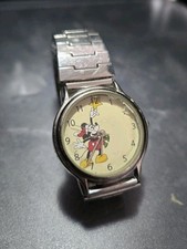 Vintage Disney Mickey Mouse Special Edition C...