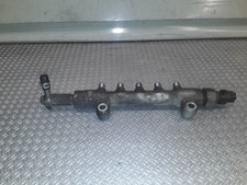 Carburateur Subaru FORESTER