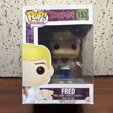 Ultimate Funko Pop Hanna Barbera Figures Checklist and Gallery 117