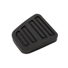 Genuine ACDelco For Chevy Colorado 2004-2012 Brake Pedal & Clutch Pedal Pad