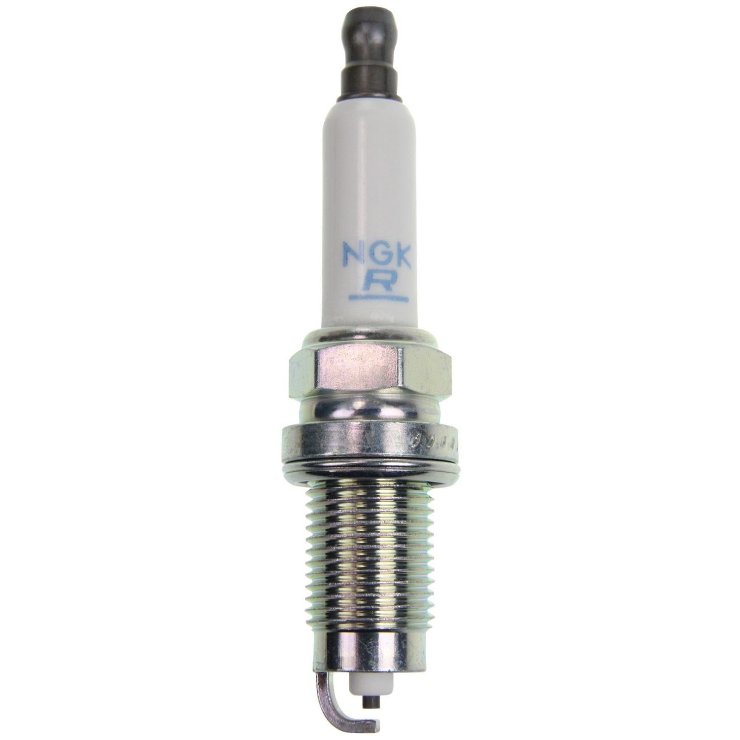 NGK 5960 NGK Standard Spark Plug For 07-15 Volkswagen Beetle Golf Jetta Passat