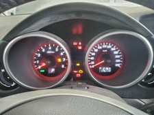 Compteur Subaru B9 TRIBECA