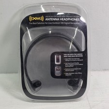 INNO Belkin F5X002 XM Cuffie antenna radio satellitare INNO & Helix NUOVE sigillate