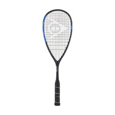 Dunlop FX 115 Squash Racket