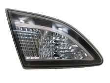 Rückleuchte Rücklicht innen links passt für MAZDA 3 STUFENHECK (BL) 2.5