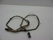 Sonde lambda Volvo S80