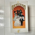 World Doll Gone With The Wind Limited Edition Collectible Movie Doll Original — photo 2