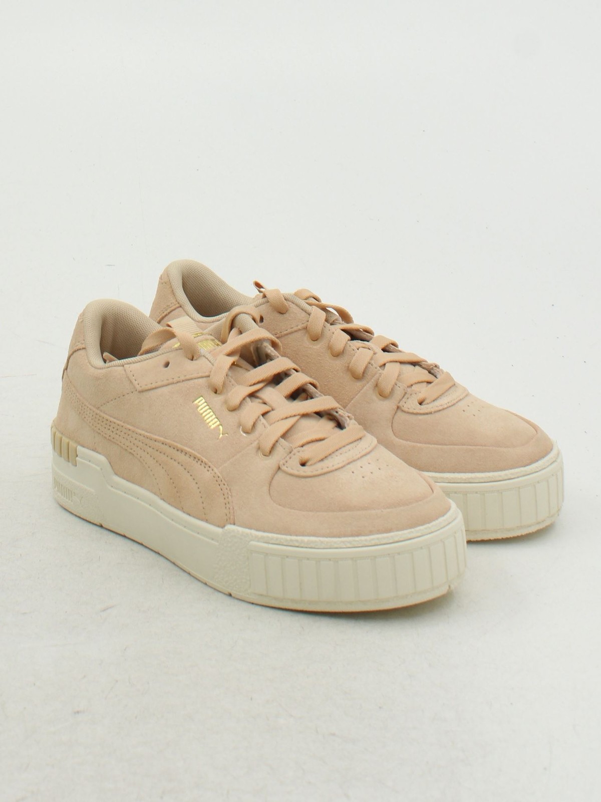 Puma Women's Trainers UK5 in Pink RRP £80 image 4