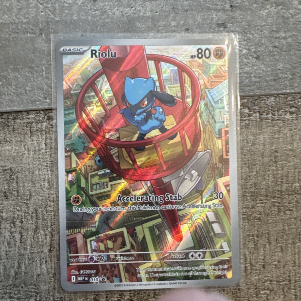 010 promo card pokemon tcg Amazon.com: Yu-Gi-Oh! TCG: Blue Eyes White Dragon Booster Box : Toys & Games main image 0