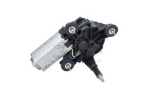Motor Heckscheibenwischer für Ford Ka ab Bj.22.09.2008 bis Bj.01.06.2016 1671595