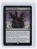 Bloodline Bidding MTG Lorwyn Eclipsed #R 91 Promo Pack Foil Stamped