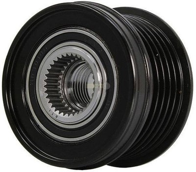 Pulley Alternator Pulley New - OE Ref. 535015510 for Ina Type