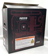 MSI Aegis ZS2 A9NVP-1407US Ryzen 9 9900X 32GB...