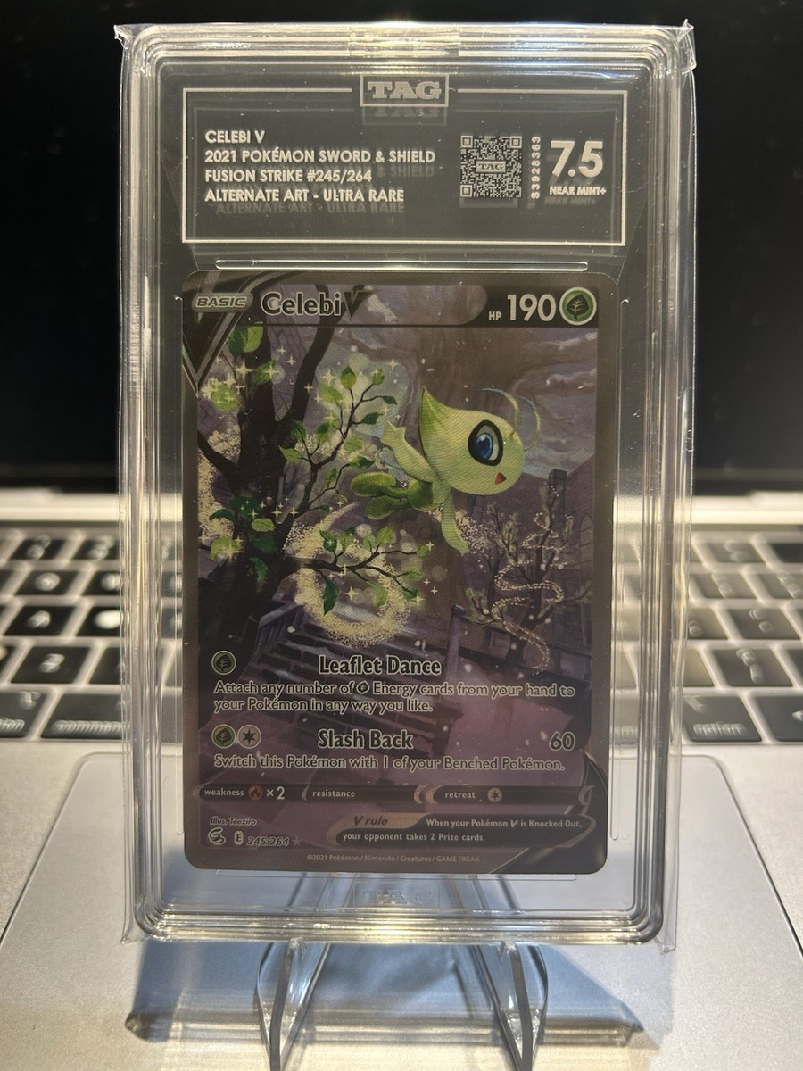 yugioh the egyptian god cards Yu-Gi-Oh! OCG Duel Monsters 25th Anniversary Three Egyptian Gods Display Set