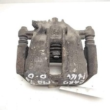 Etrier de frein Mitsubishi CARISMA