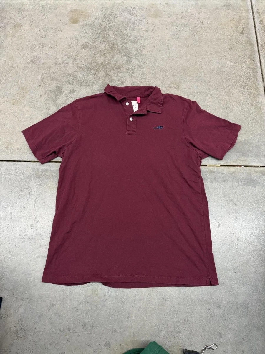 Marc Jacobs Red Regular Size Clothing for Men for sale | eBay