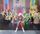 Marvel Legends Custom Storm