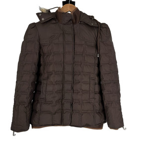Y2k Puffer Jacket | eBay
