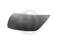Motorhaube FüR Tesla Model 3 2018-2023