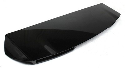 OEM Rear Spoiler For Ford Explorer Police Interceptor Utility