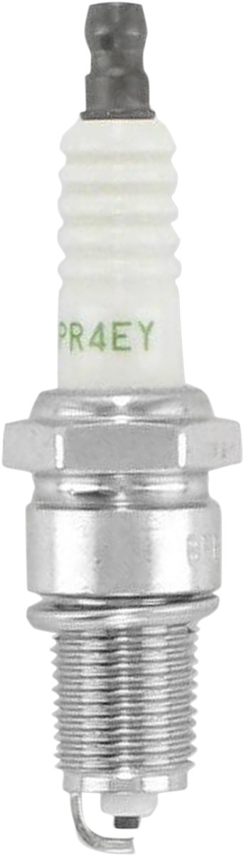 NGK SPARK PLUGS For Spark Plug - BPR4EY 3432