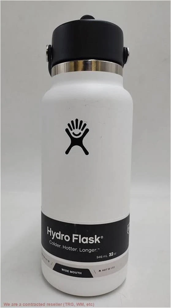 Hydro Flask products for sale | eBay