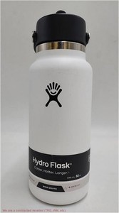 Hydro Flask Frost | eBay