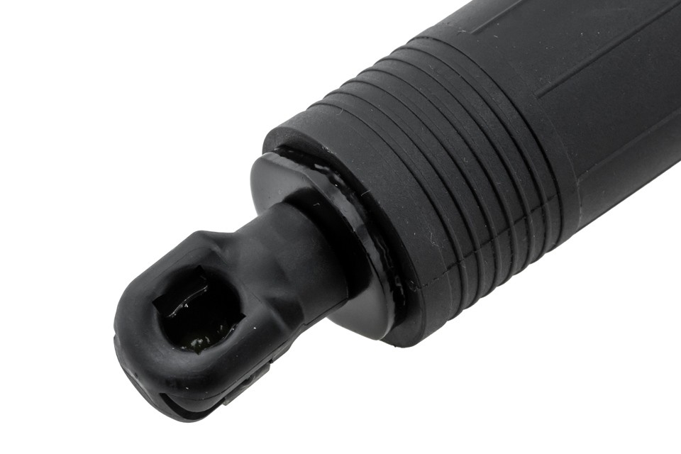 Fits NTY AE-CH-064 TAILGATE SHOCK ABSORBER LEFT   ⭐UK Stock⭐