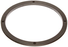 GENUINE Frigidaire 316242003 Range/Stove/Oven Burner Gasket