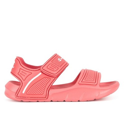 Schuhe Champion Squirt G Ps S32631RS066