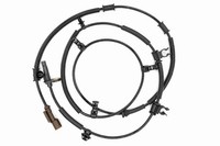 Schaltventil Automatikgetriebe Vemo V51 77 0012 FÜR BMW Opel