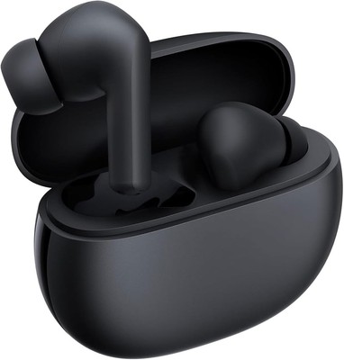 Xiaomi Redmi Buds 4 Active Tws Wireless Earbuds Bluetooth 53 28h Ip54
