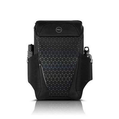 884116365440 Gaming Backpack 17 GM1720PM DELL