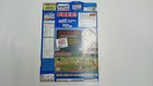 1998 General Mills Honey Frosted Wheaties Cereal Box - Baseball All-Stars — photo 6